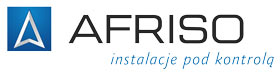 afriso