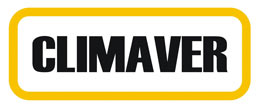 climaver