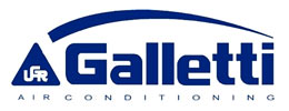 galetti