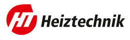 heiztechnik
