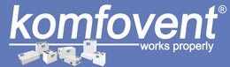 komfovent