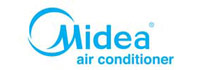 midea