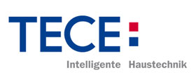 tece