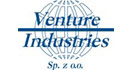 venture